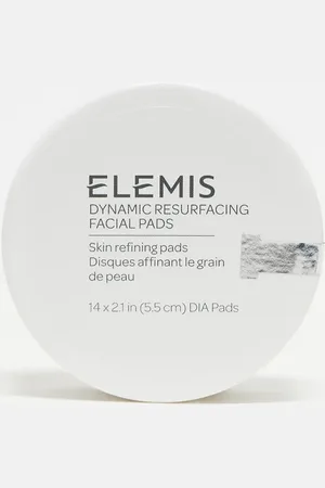Elemis Dynamic Resurfacing Facial Pads - Pakke med 14 stk.