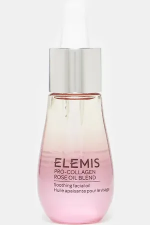 Elemis Pro-Collagen Rose Facial Oil, 15 ml