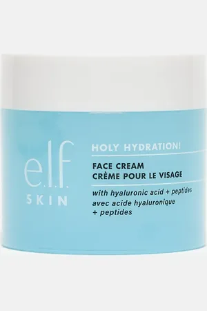 e.l.f. Skin - Holy Hydration! Face Cream