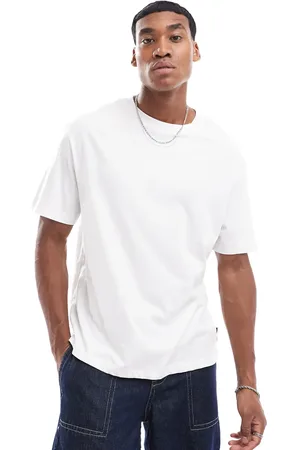 French Connection French Connection - Oversized T-shirt i