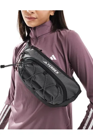 adidas Adidas Outdoor - Terrex - bæltetaske