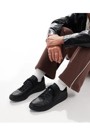 adidas NY 90 - Sorte sneakers