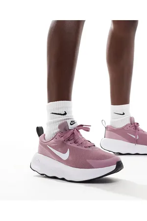 Nike Promina - og hvide sneakers