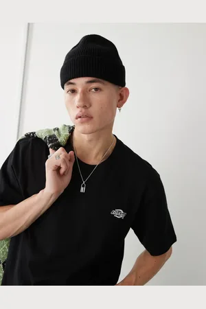 Dickies Summerdale - Premium - Oversized T-shirt i
