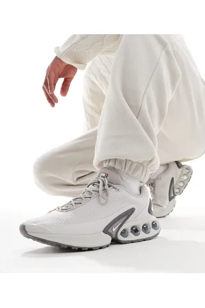 Nike Air Max - DN - sneakers