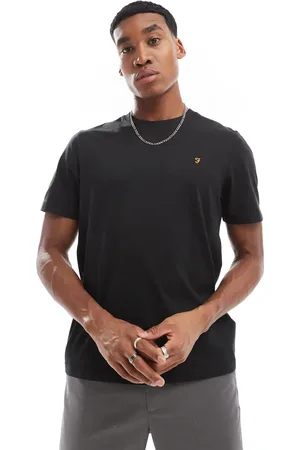 Farah Danny - T-shirt