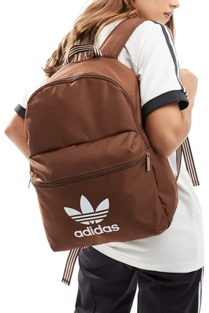 adidas Rygsæk med trekløverlogo
