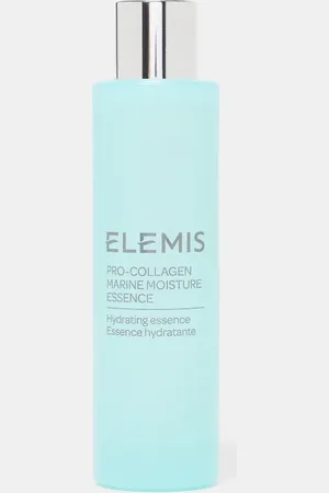 Elemis Pro Collagen Marine Moisture Essence 100 ml