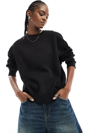 Weekday Essence - sweatshirt