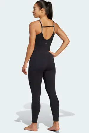adidas Yoga-bodystocking