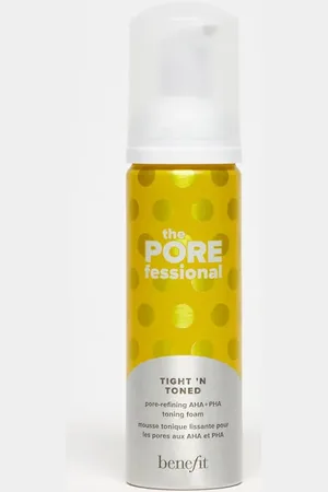 Benefit The POREfessional Tight 