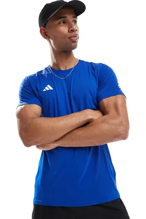 adidas Adidas Running - Adizero - T-shirt