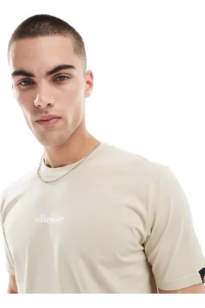 Ellesse Ollio - T-shirt-Neutral