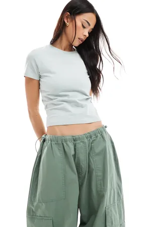 Barbour Estella - T-shirt