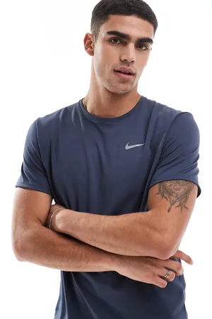 Nike Miler Dri-FIT - T-shirt