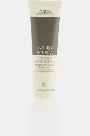 AVEDA Damage Remedy Daily Hair Repair 100ml fra