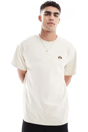 Ellesse Athens - T-shirt-Neutral