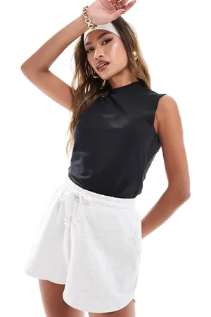 adidas Essentials - top