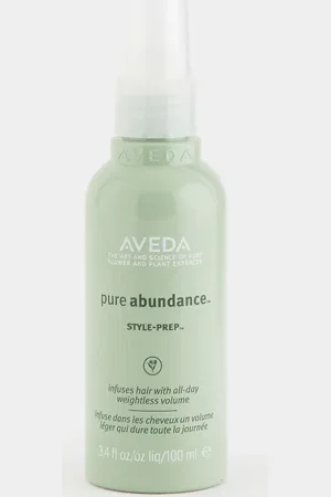 AVEDA Pure Abundance Style Prep 100ml fra