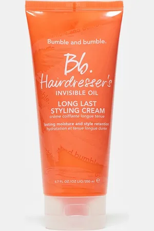 Bumble and bumble Bumble & Bumble - Hairdresser