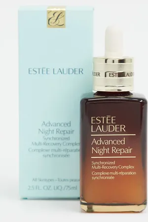 Estée Lauder Advanced Night Repair Synchronized Multi-Recovery Complex - 75 ml