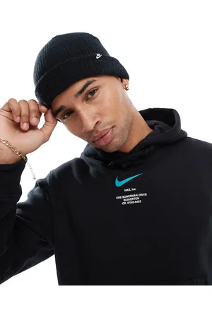 Nike Hue