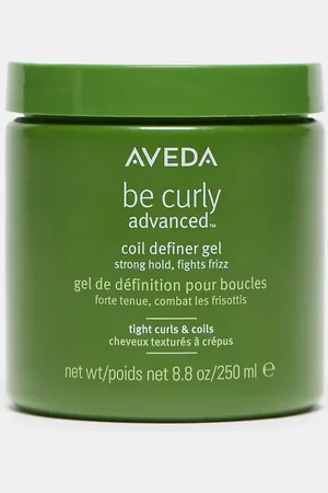 AVEDA Be Curly - Advanced Coil Definer Gel, 250 ml