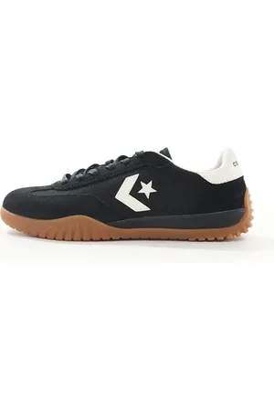Converse Run Star - Sorte sneakers