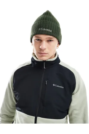 Columbia Watch Cap - hue
