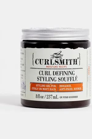 Curlsmith Curl Defining Styling Souffle - 237 ml