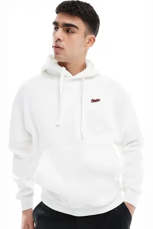 Pull&Bear STWD - hættetrøje