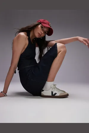 Veja Volley - Sneakers i
