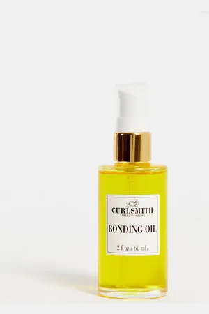Curlsmith Bonding Oil 60 ml