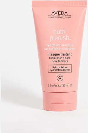 AVEDA Nutriplenish Treatment Masque Light Moisture 150 ml