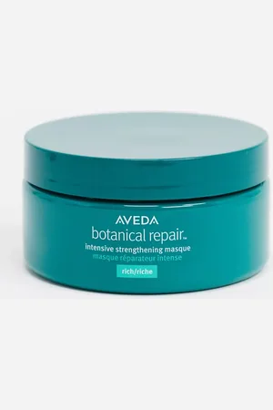 AVEDA Botanical Repair Intensive Strengthening Masque Rich 200ml