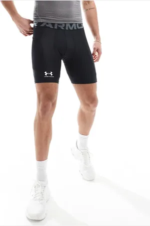 Under Armour Sorte Heatgear shorts