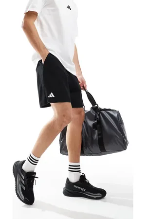 adidas Adidas Tennis - Climacool - Sorte shorts
