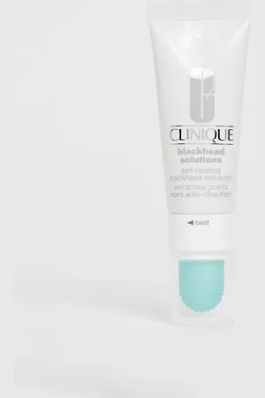 Clinique Blackhead solutions self-heating blackhead extractor 20 ml fra