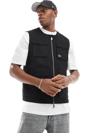 New Era Utility-vest