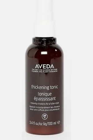 AVEDA Thickening Tonic 100ml fra