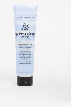 Bumble and bumble Grooming cream 150ml