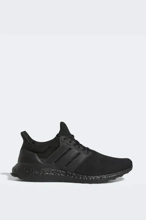 adidas Adidas Sportswear - Ultraboost 1.0 - Sneakers i sort
