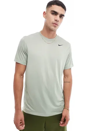 Nike Dri-Fit Reset - T-shirt