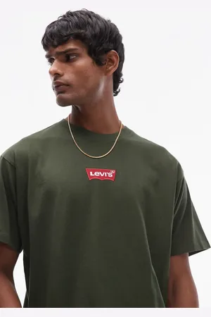 Levi