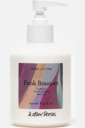 & OTHER STORIES Punk Bouquet - Håndcreme-Hvid