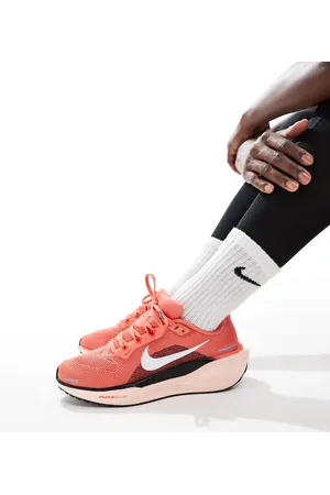 Nike Air Zoom Pegasus 41 - Pink sneakers