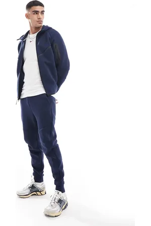 Nike Tech Fleece - joggingbukser