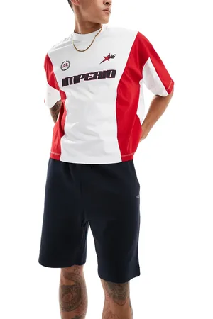 HUGO BOSS Headlo - jerseyshorts