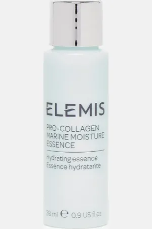 Elemis Pro-Collagen Marine Moisture Essence - 28 ml