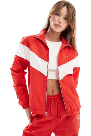 Nike Windrunner - træningsjakke